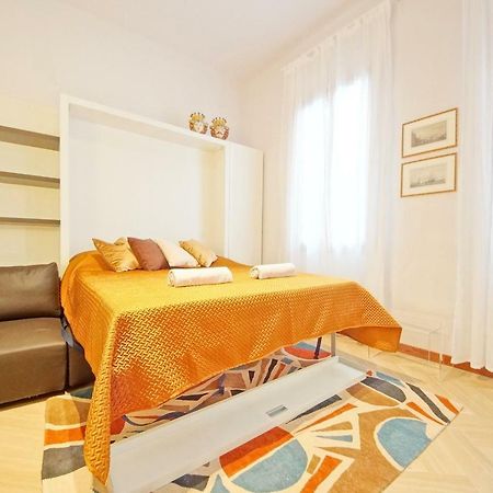 Dolcevita Apartments N 250 Βενετία Εξωτερικό φωτογραφία