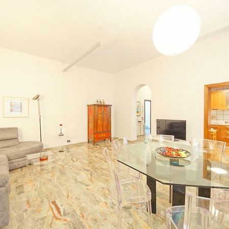 Dolcevita Apartments N 250 Βενετία Εξωτερικό φωτογραφία