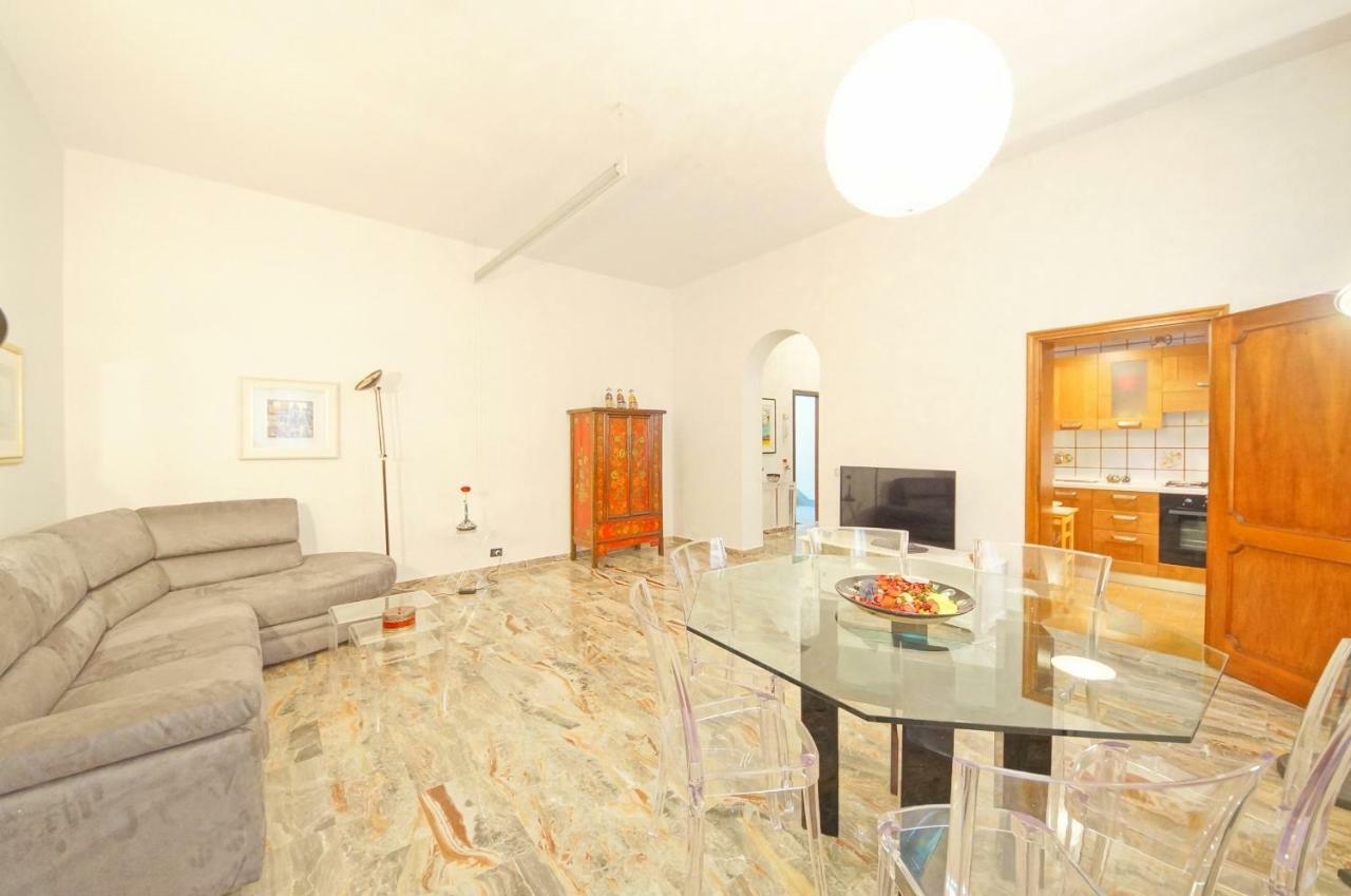 Dolcevita Apartments N 250 Βενετία Εξωτερικό φωτογραφία